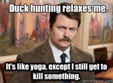 f77764064a983d3a4b01ee5db6ea634c754a2d65b7c2d3d4d4708750383f7c1f