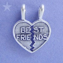 264e7604-f803-429a-b9ba-6ef7acce51cfcshrtbre01