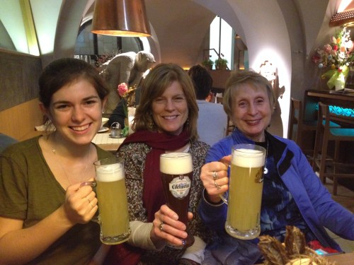 Courtesy of Kaitlin Kolesnikoff